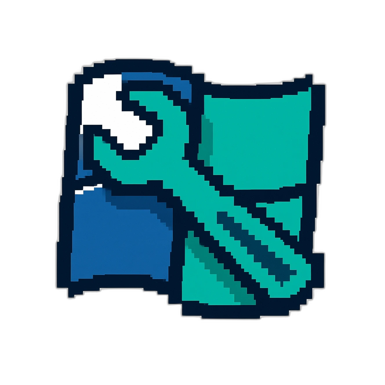 always-on-agent-inputs