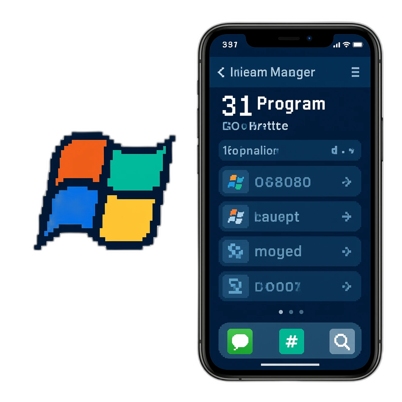 android-background-task-specialist