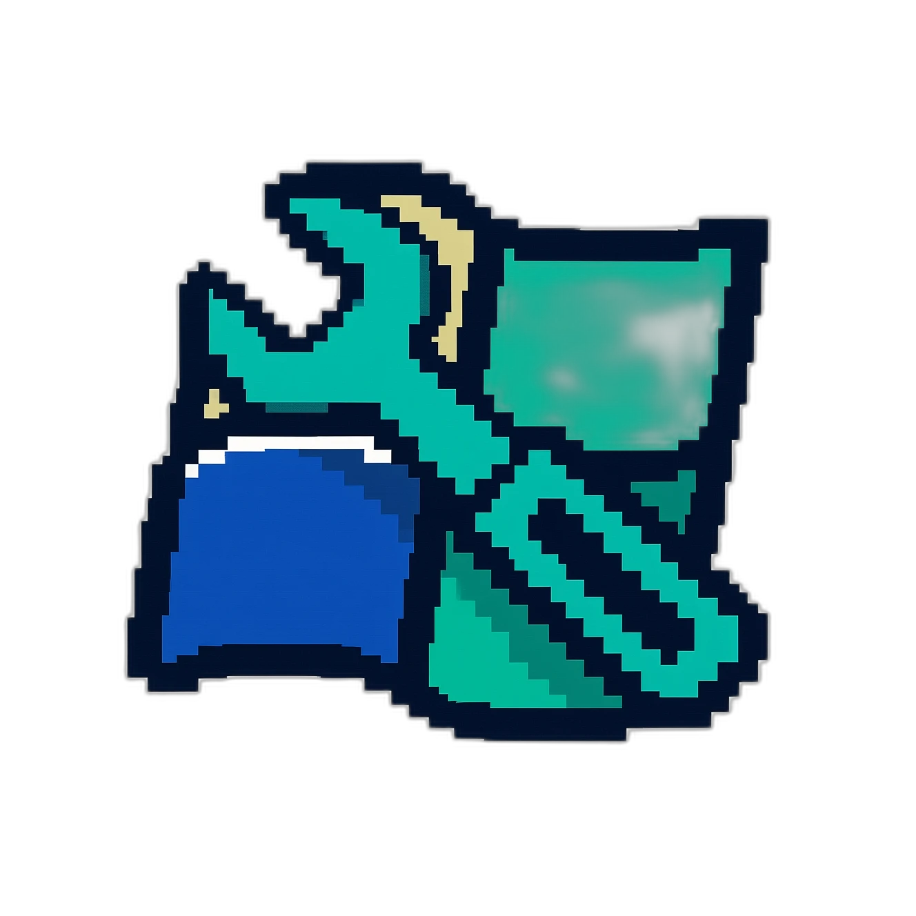 anthropic-technical-deep-dive