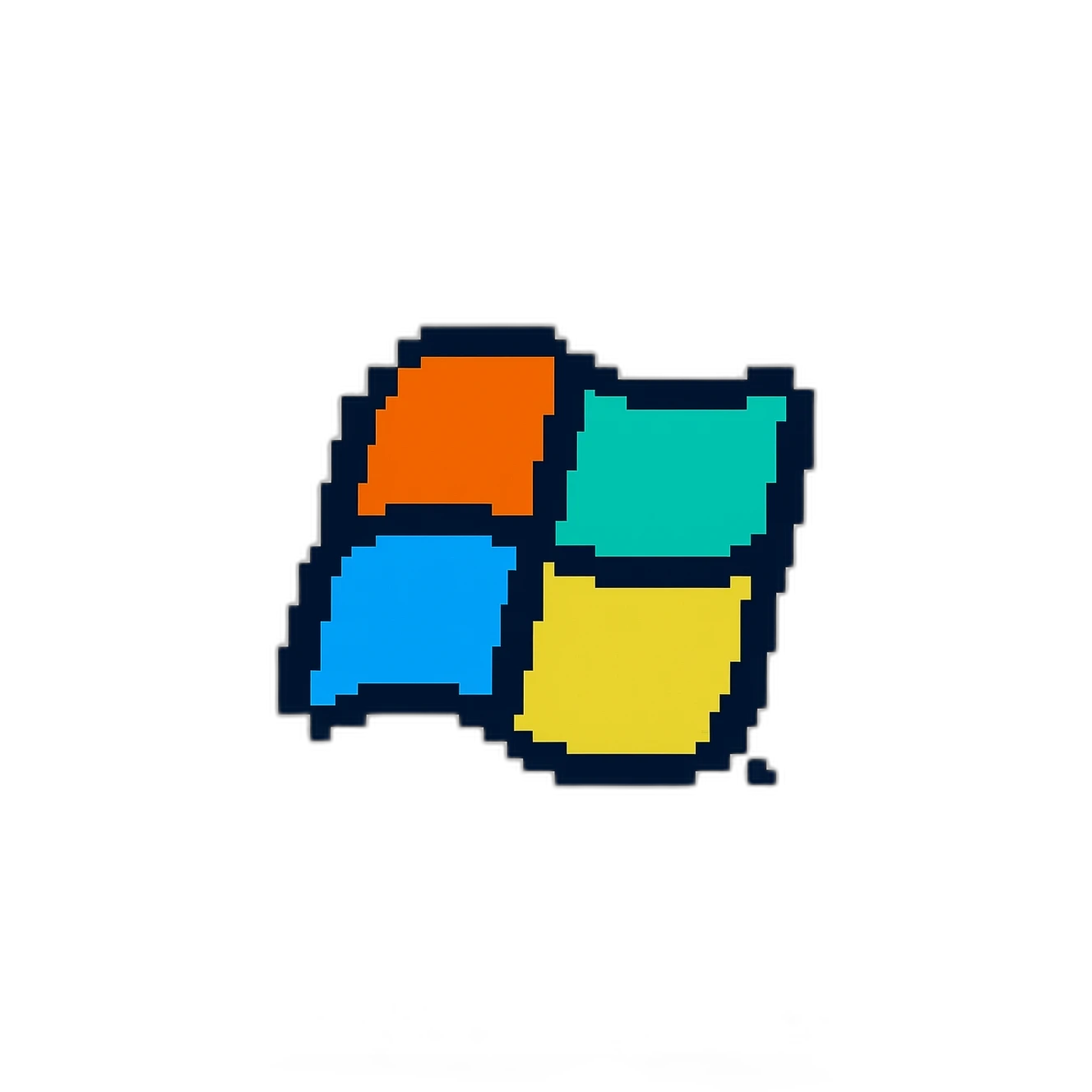 app-store-submission-automator