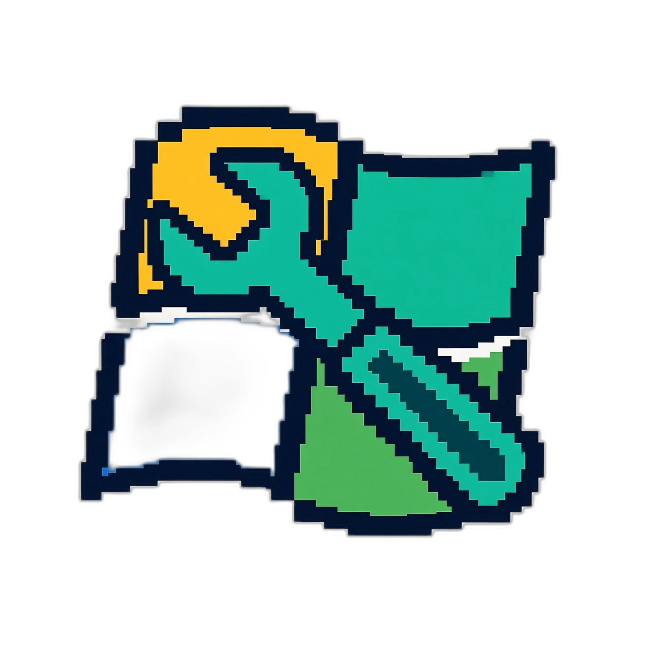 applied-cognitive-task-analysis-acta-met