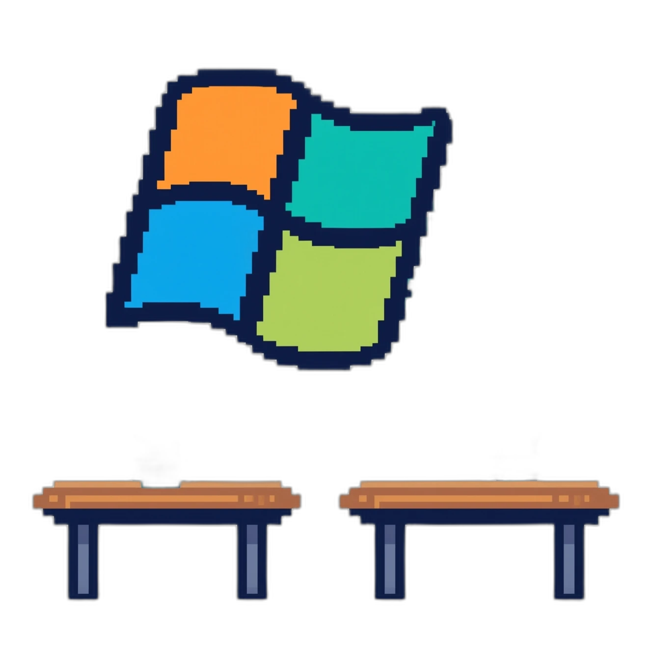 batch-processing-optimizer