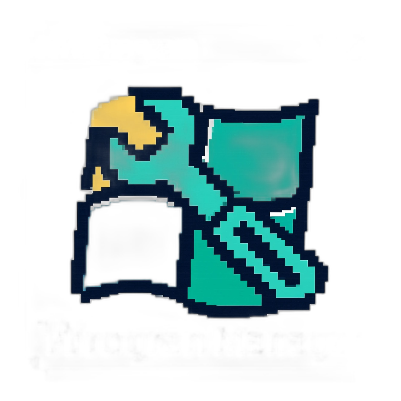 beautiful-cli-design