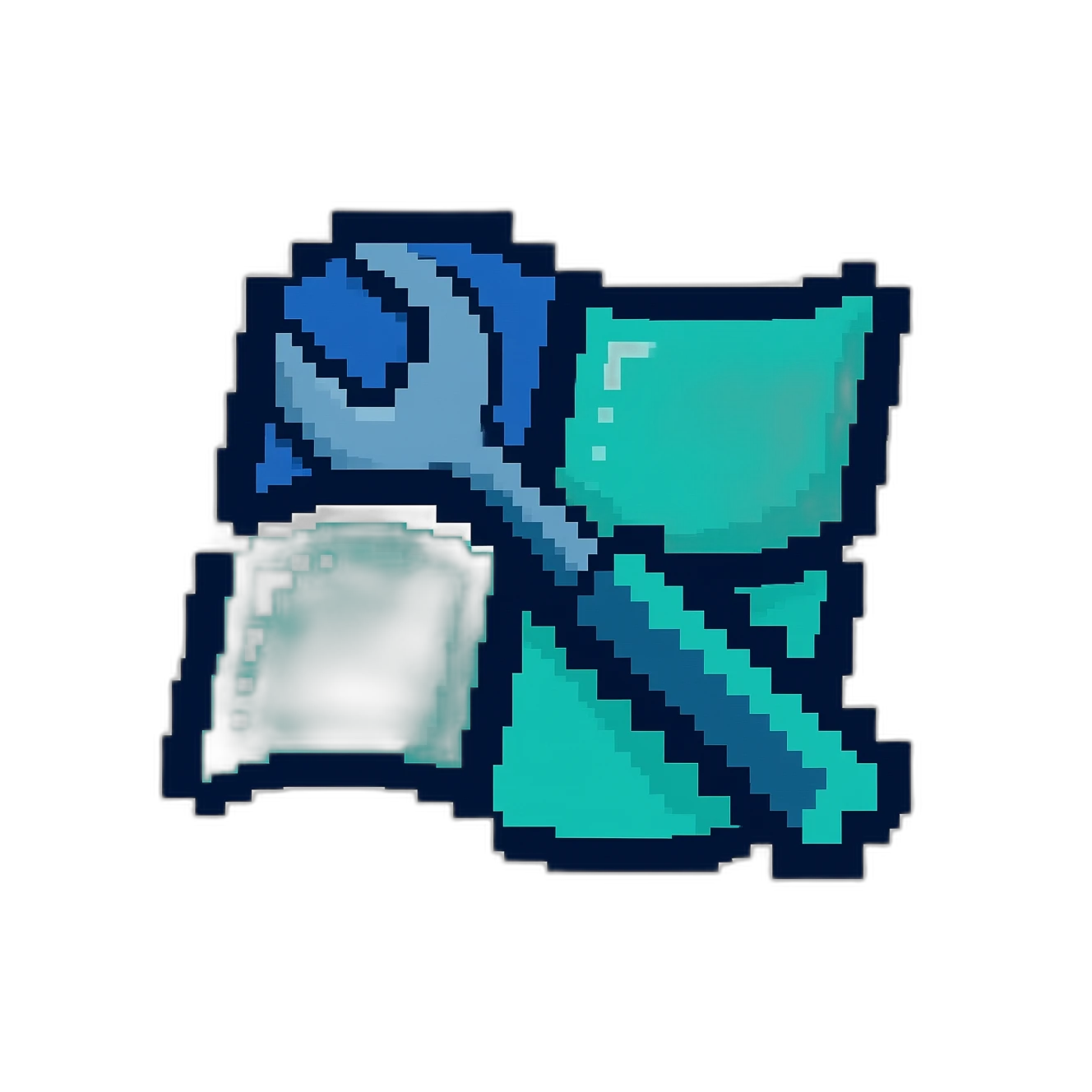 cluttering-speech-disorder