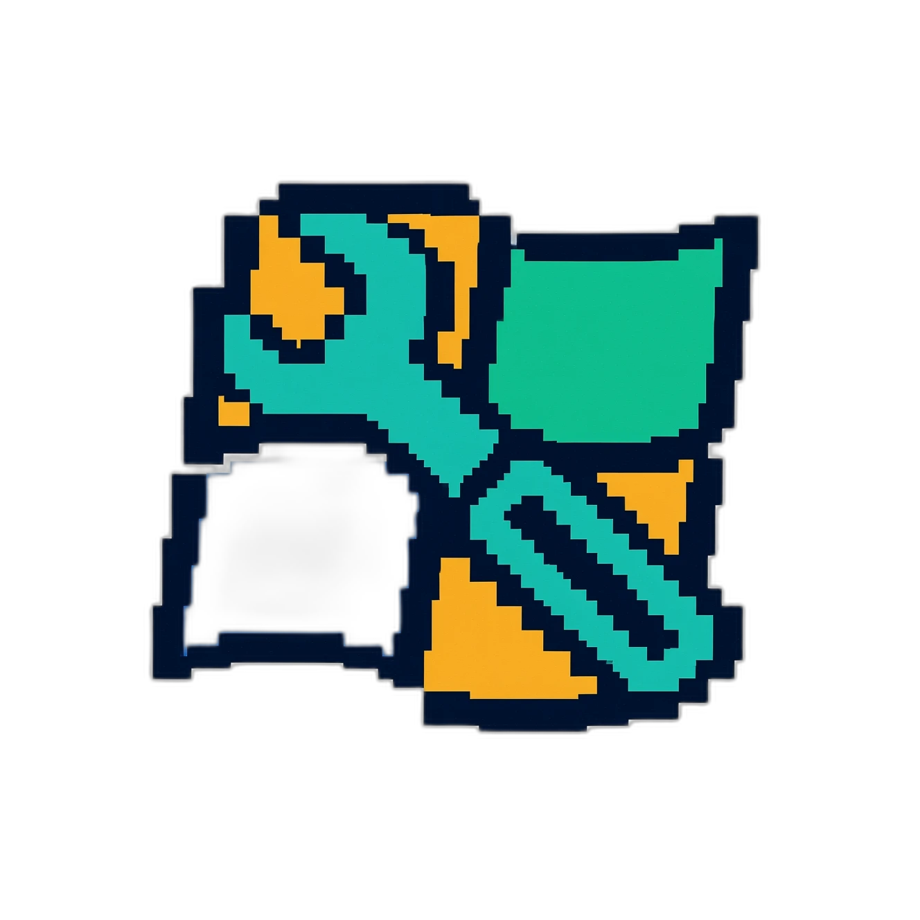 conway-1968-how-do-committees-invent