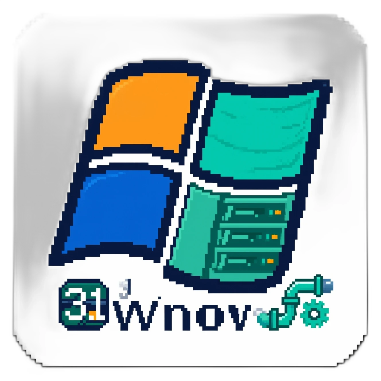 cqrs-event-sourcing-architect