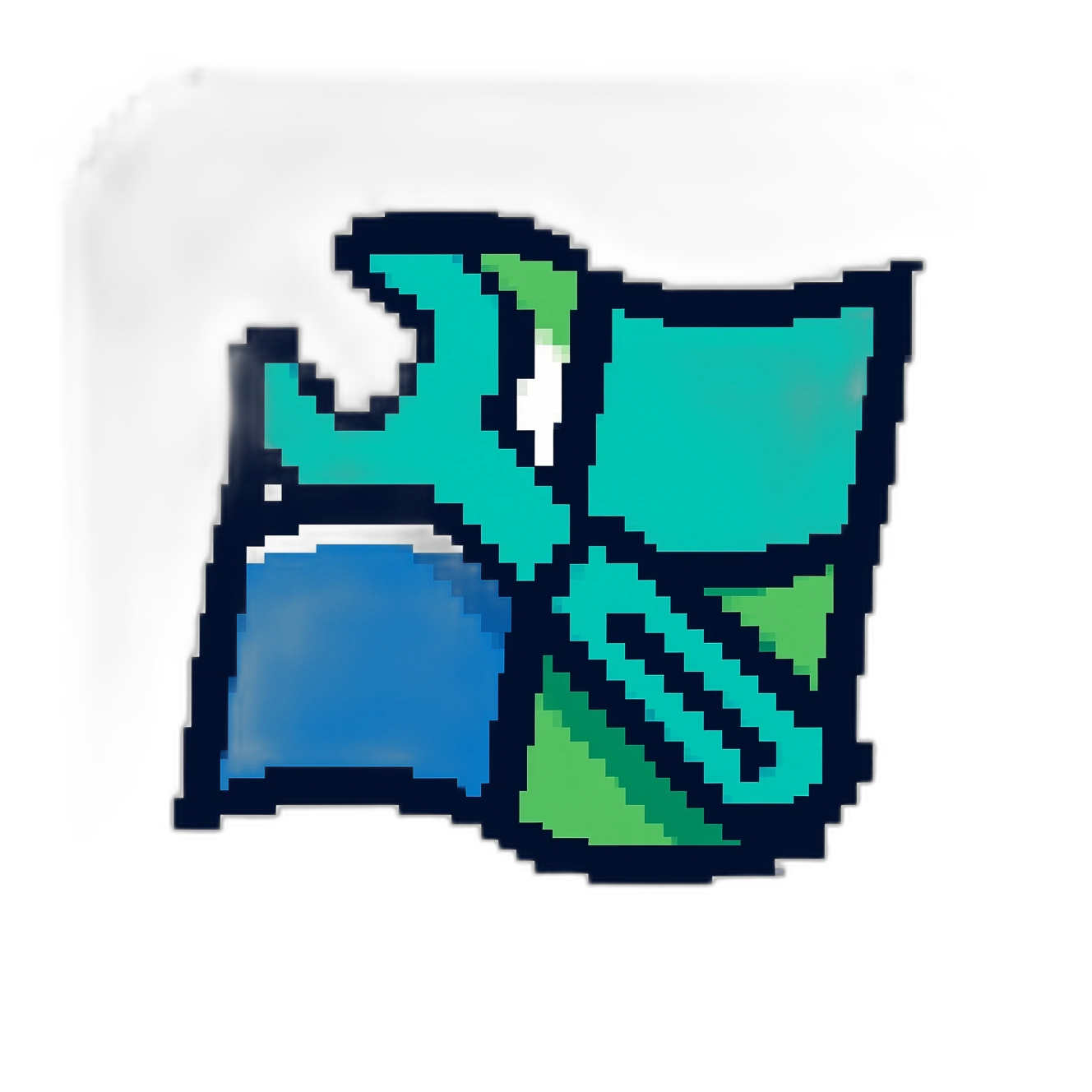 dag-fast-decomposition