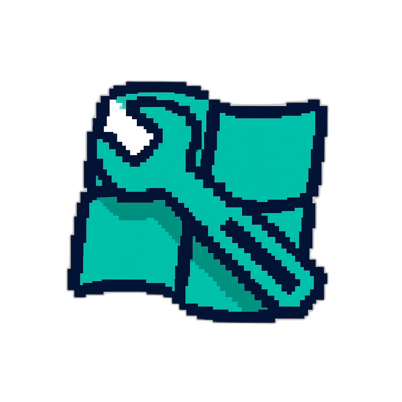 dag-mutation-strategist