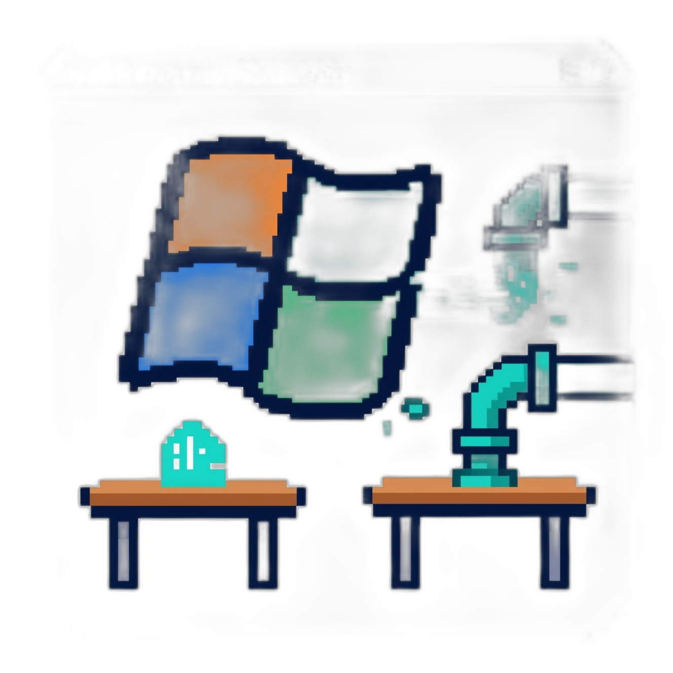 data-migration-specialist