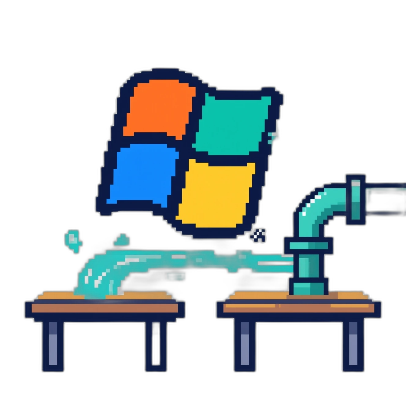 data-quality-guardian