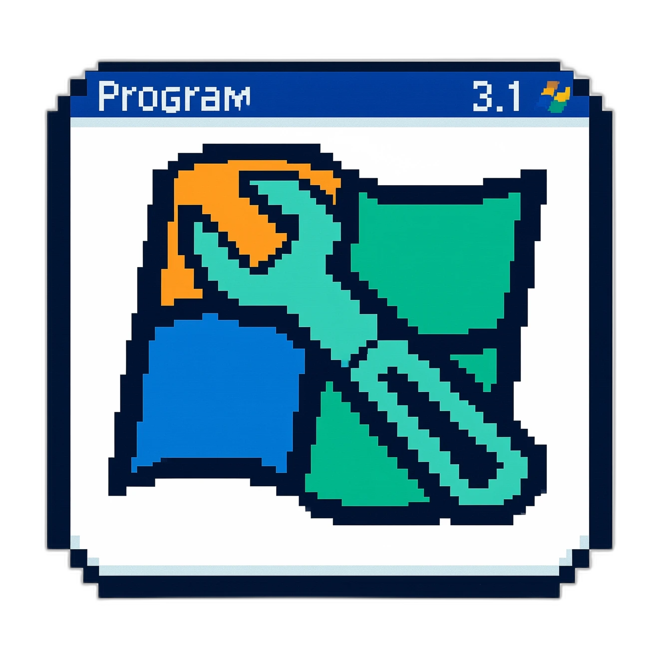 data-viz-commercials