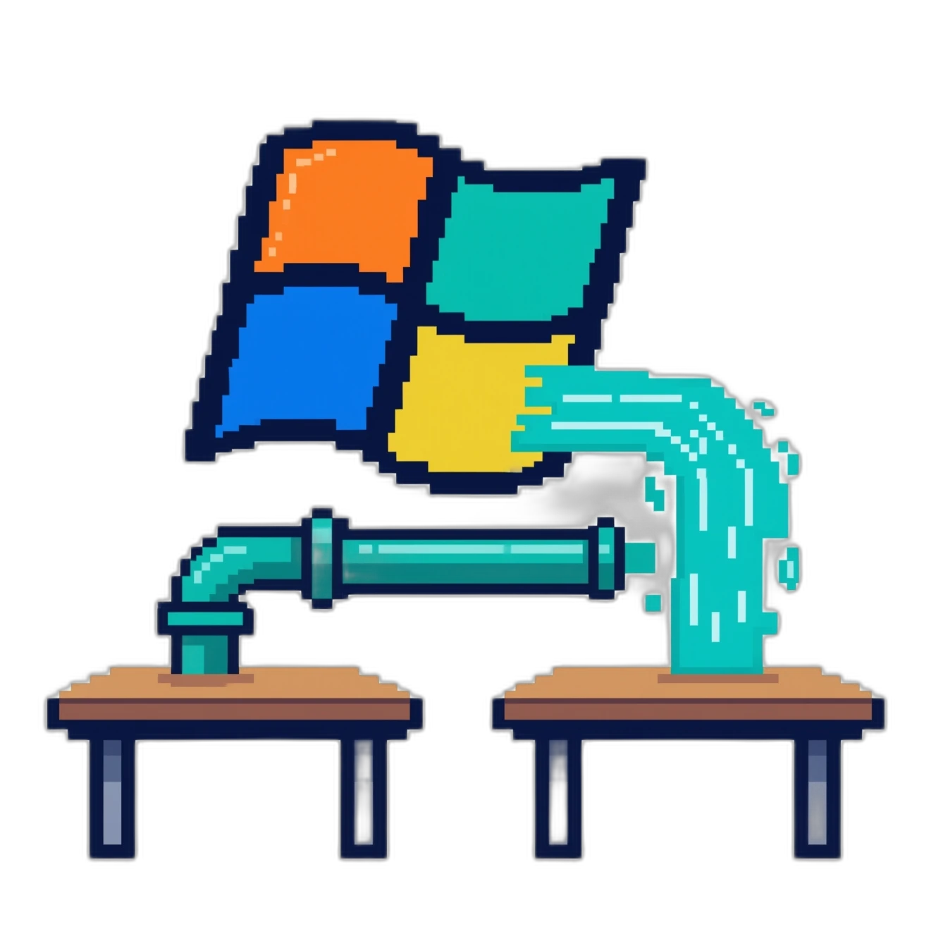 data-warehouse-optimizer