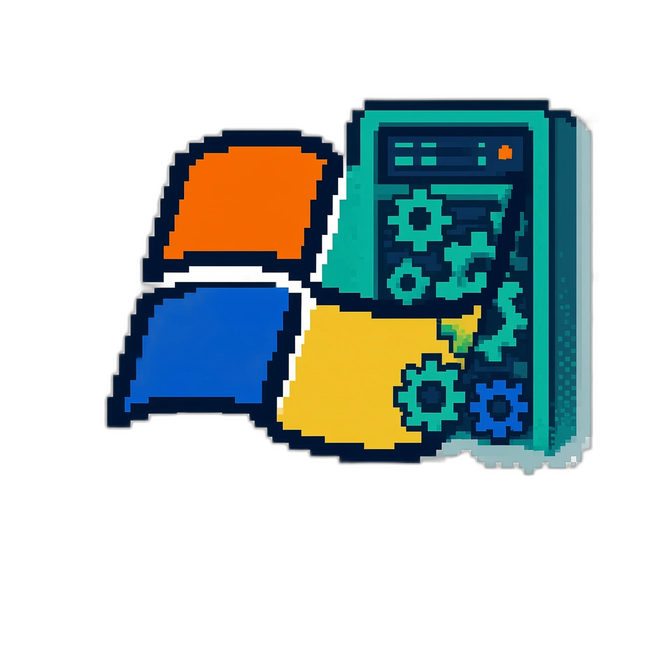 database-connection-pool-manager