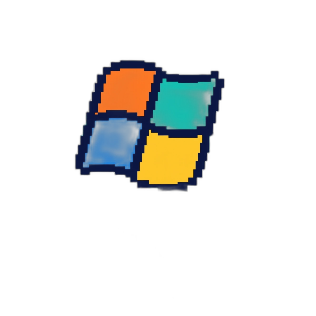 dbt-analytics-engineer