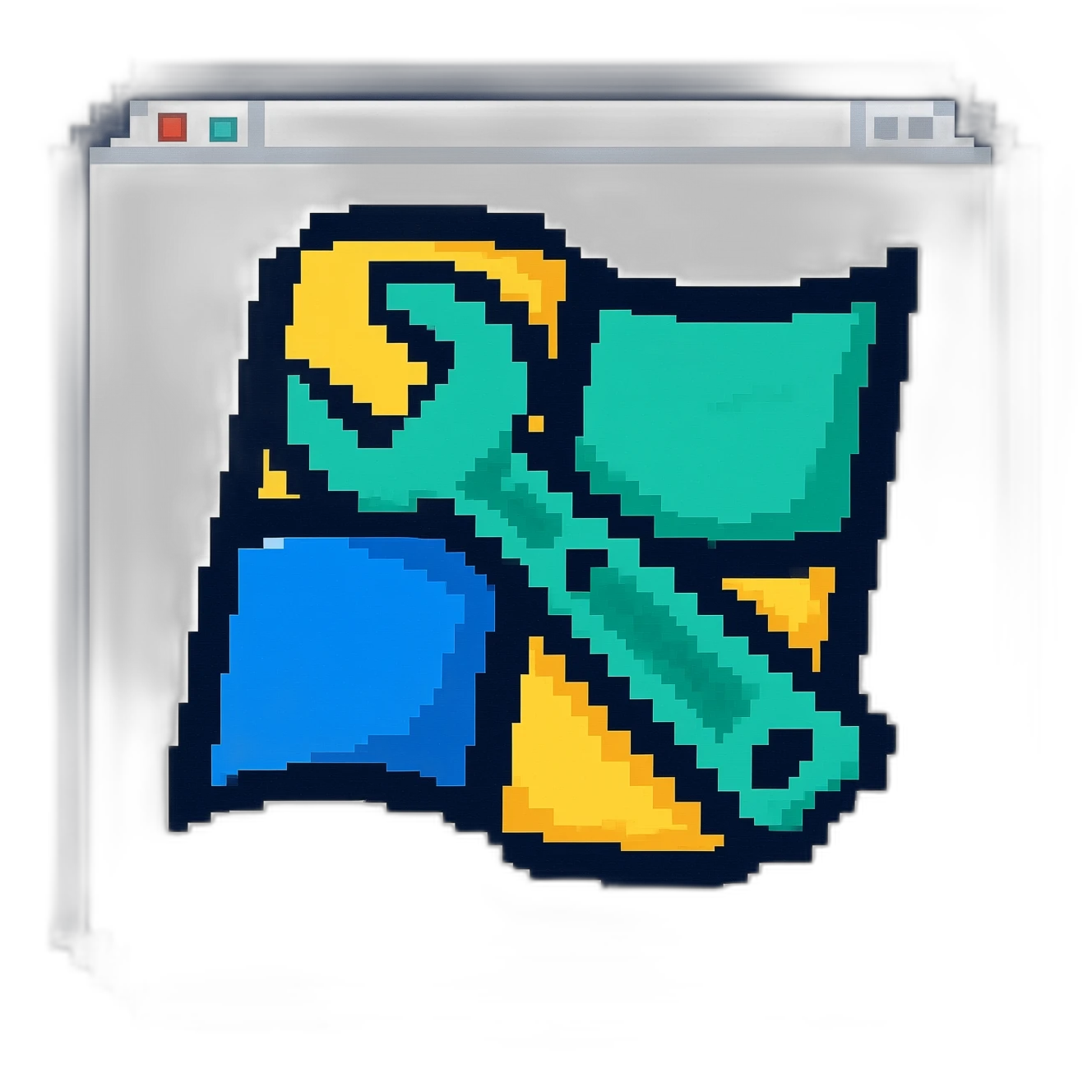 decker-lesser-1995-gpgp-taems