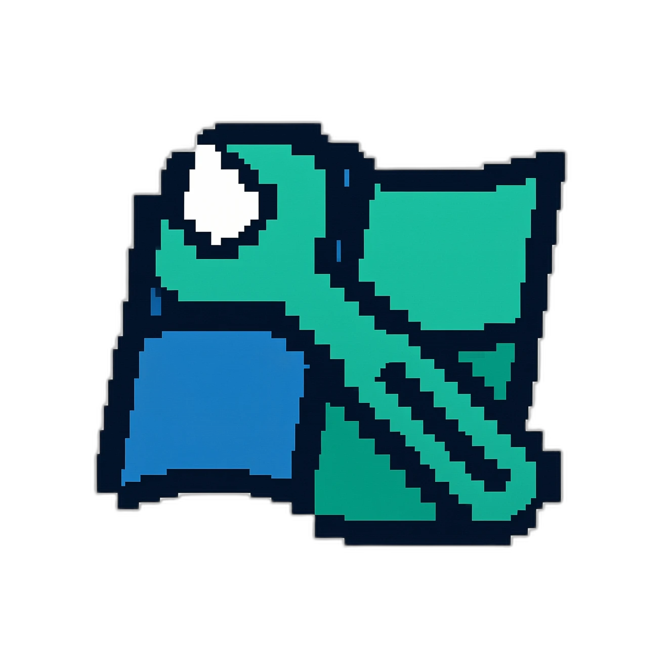 design-system-bootstrap