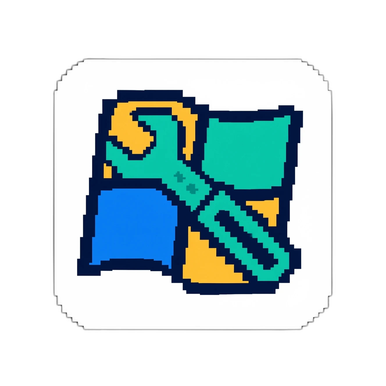 devtool-documentation