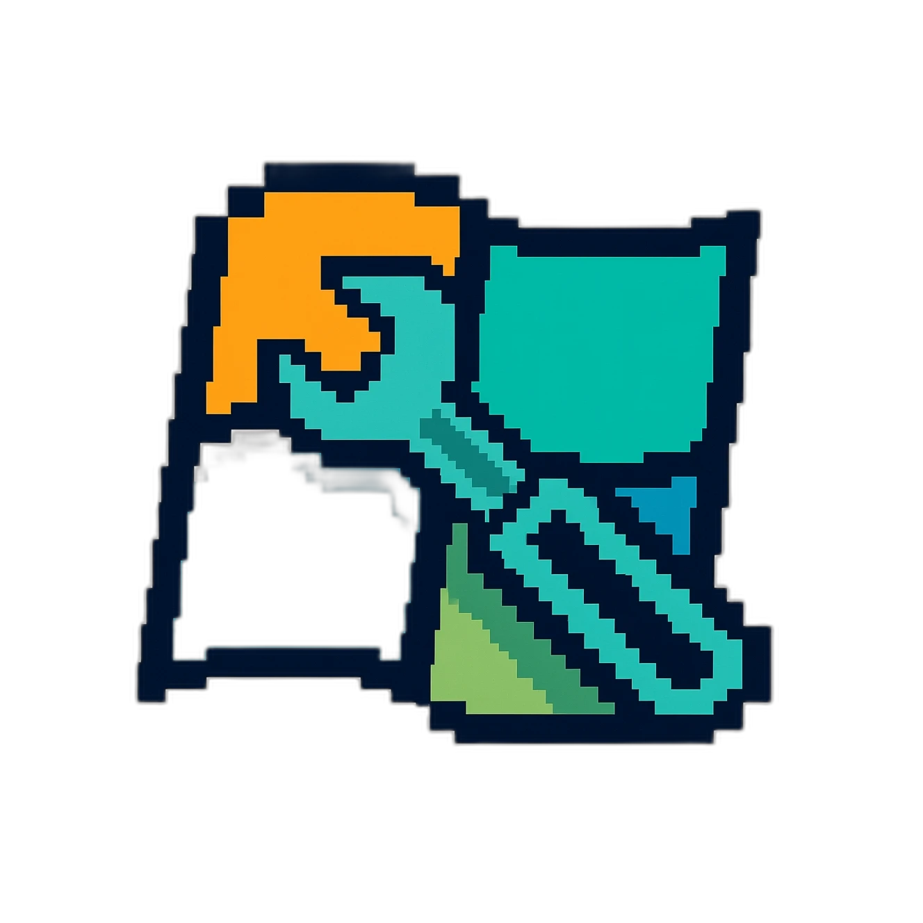 episodic-memory-algorithms