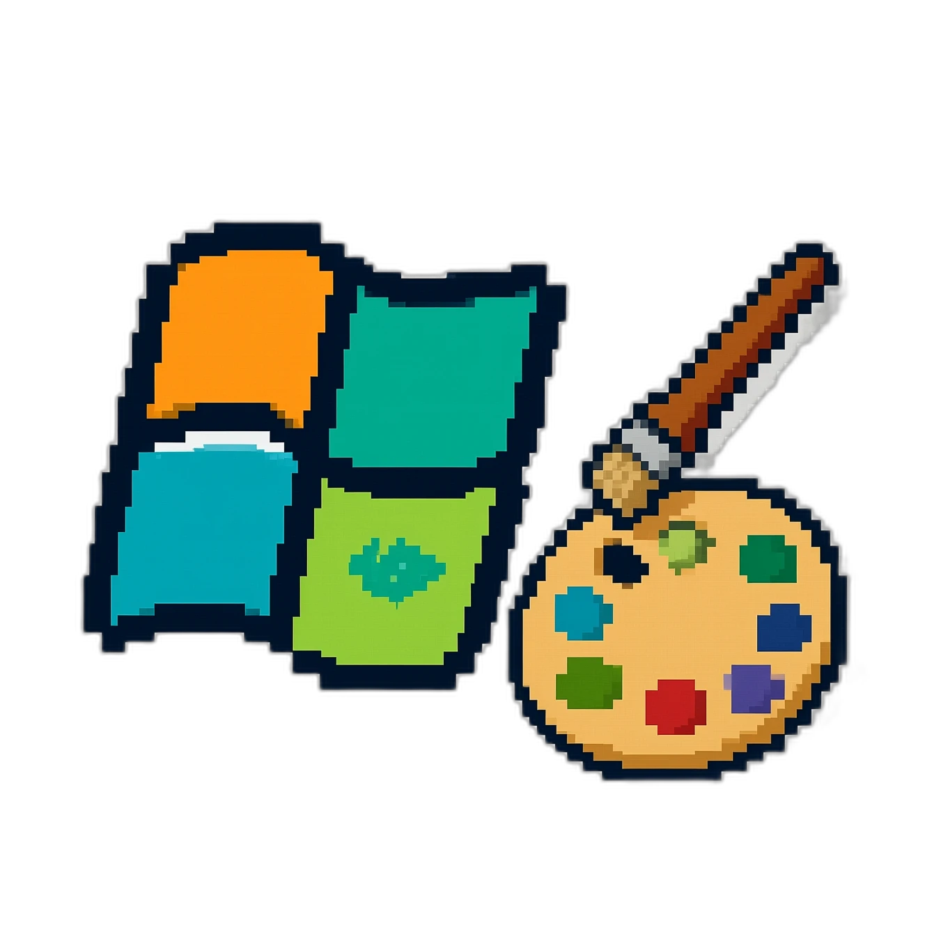 error-boundary-strategist