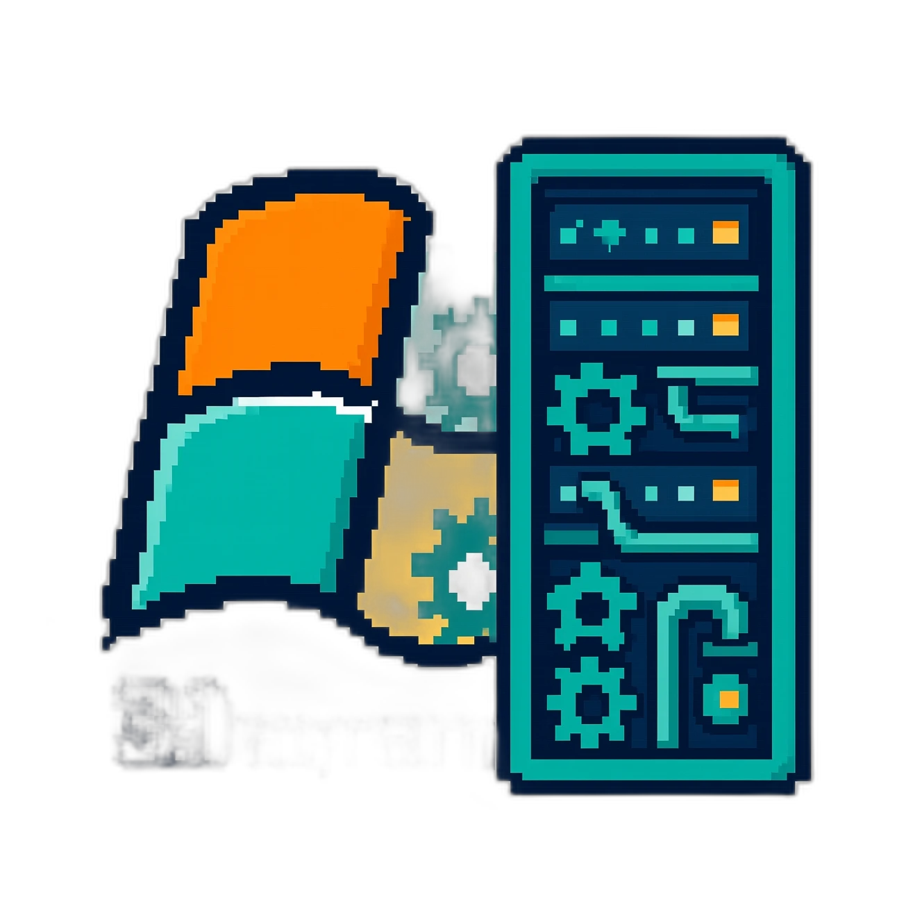 file-upload-storage-expert