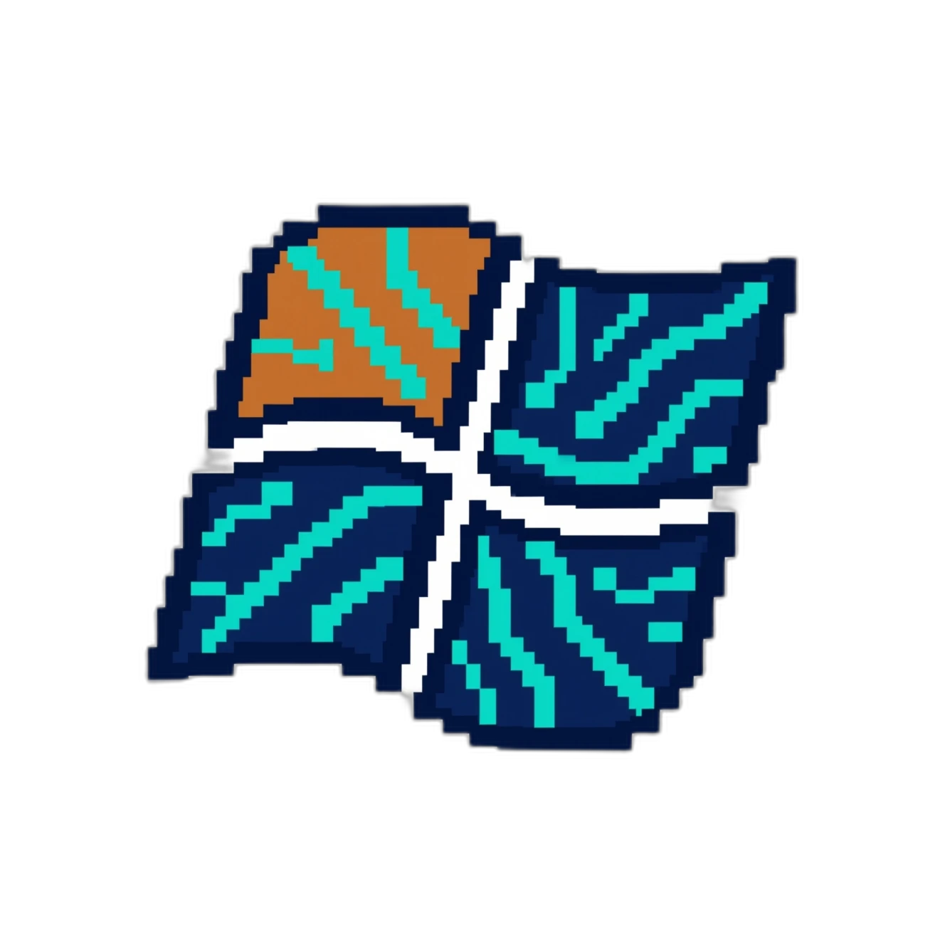 fine-tuning-dataset-curator