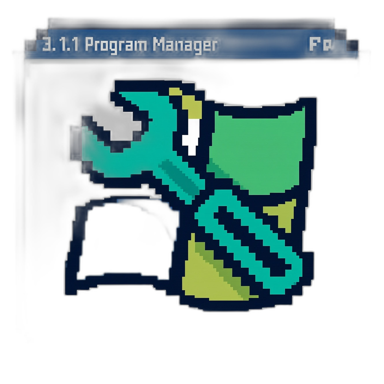 fipa-00023-agent-management