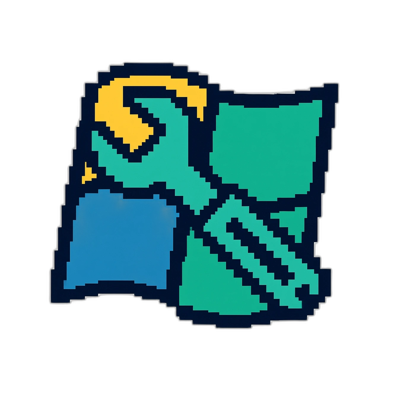 fipa-00037-communicative-act-library