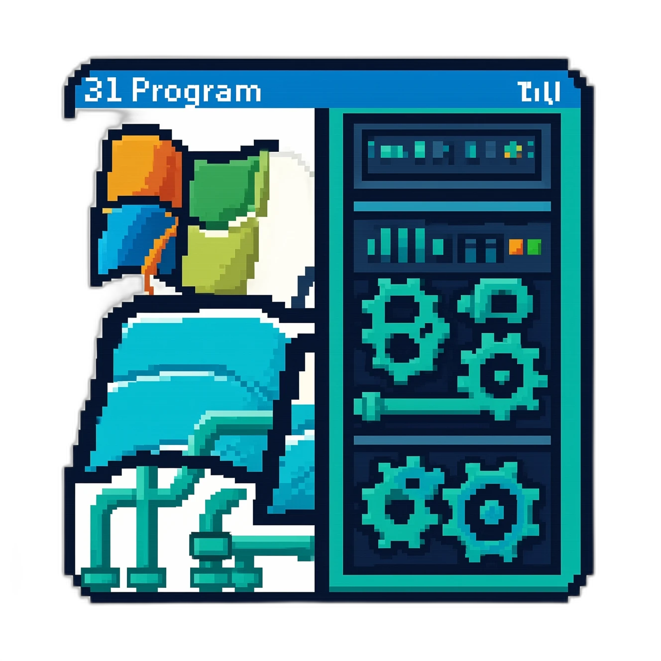 graphql-server-architect