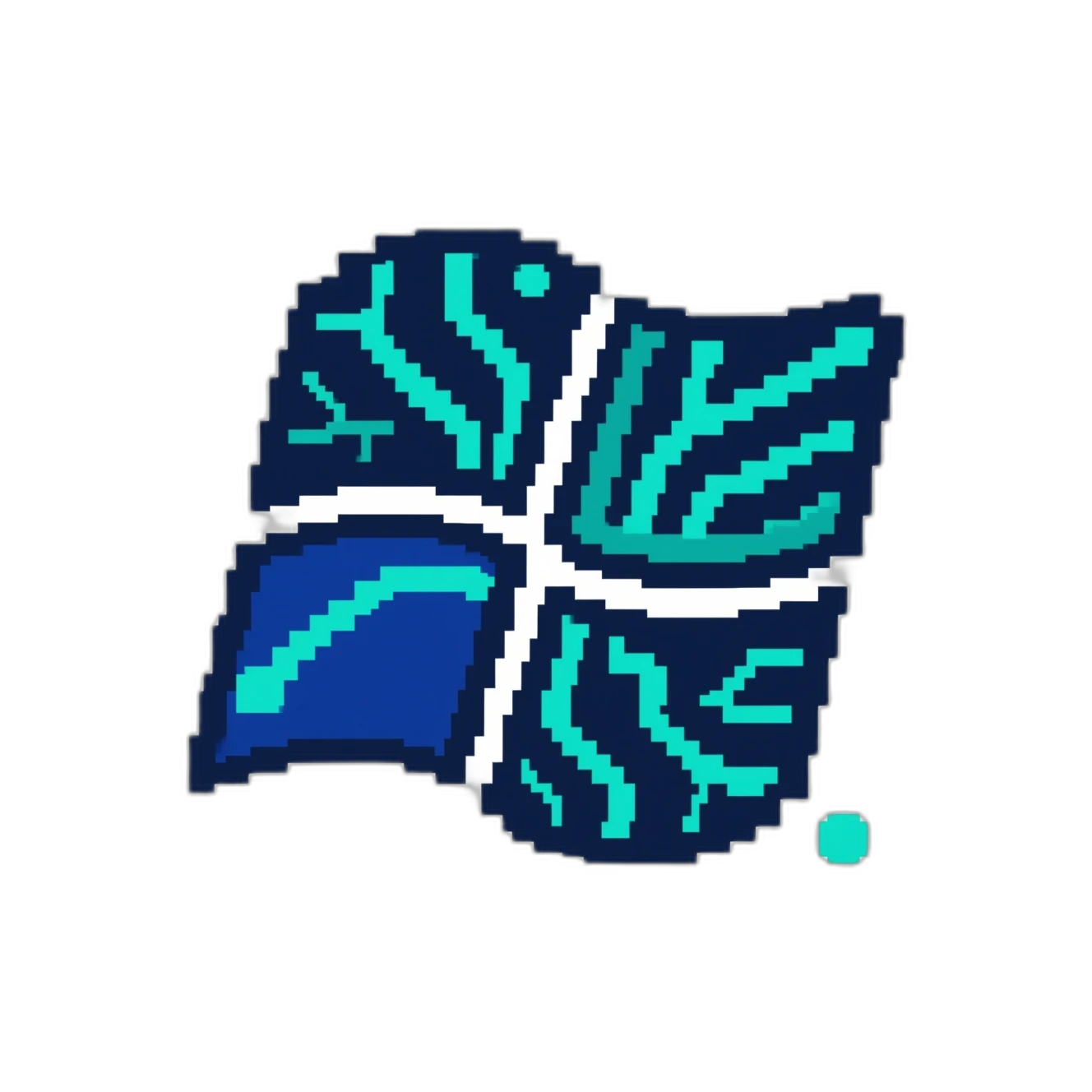 image-generation-workflow-engine