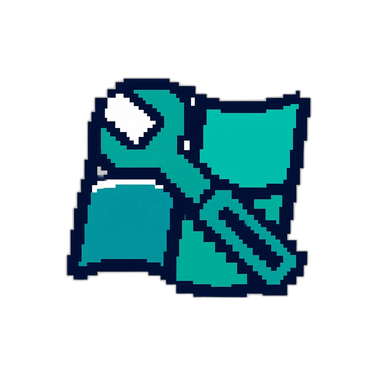 incident-command-decisions