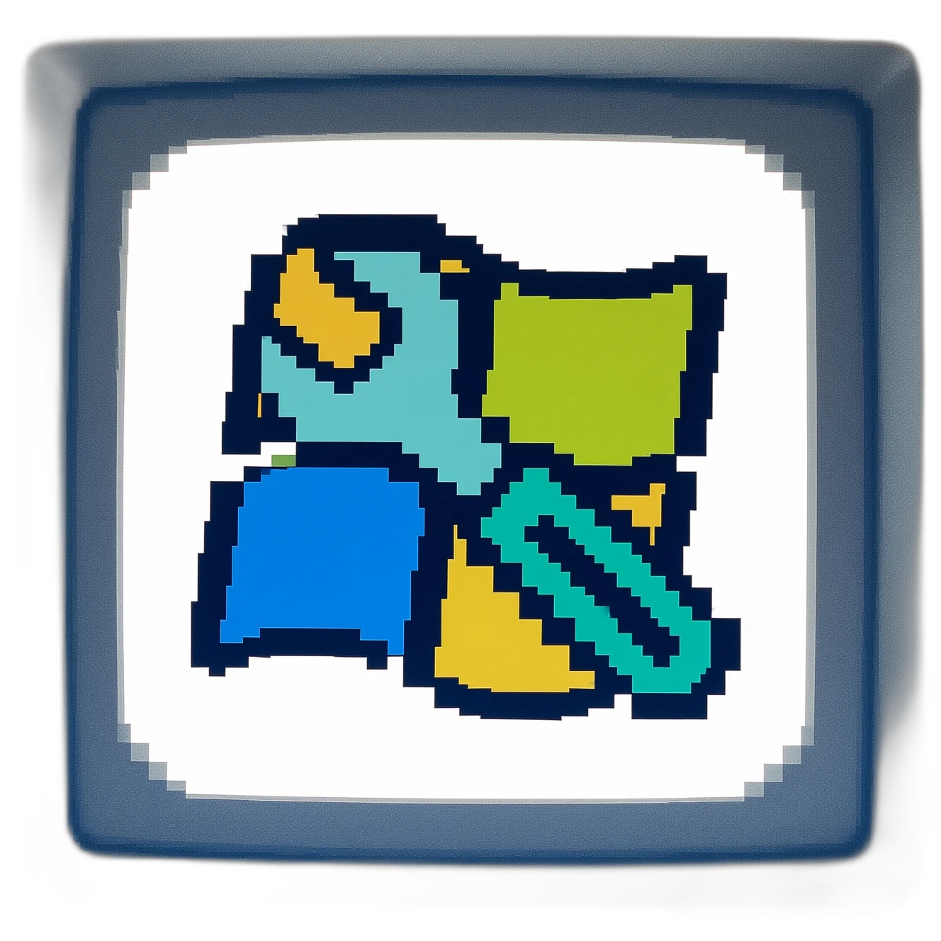 kahneman-klein-expertise