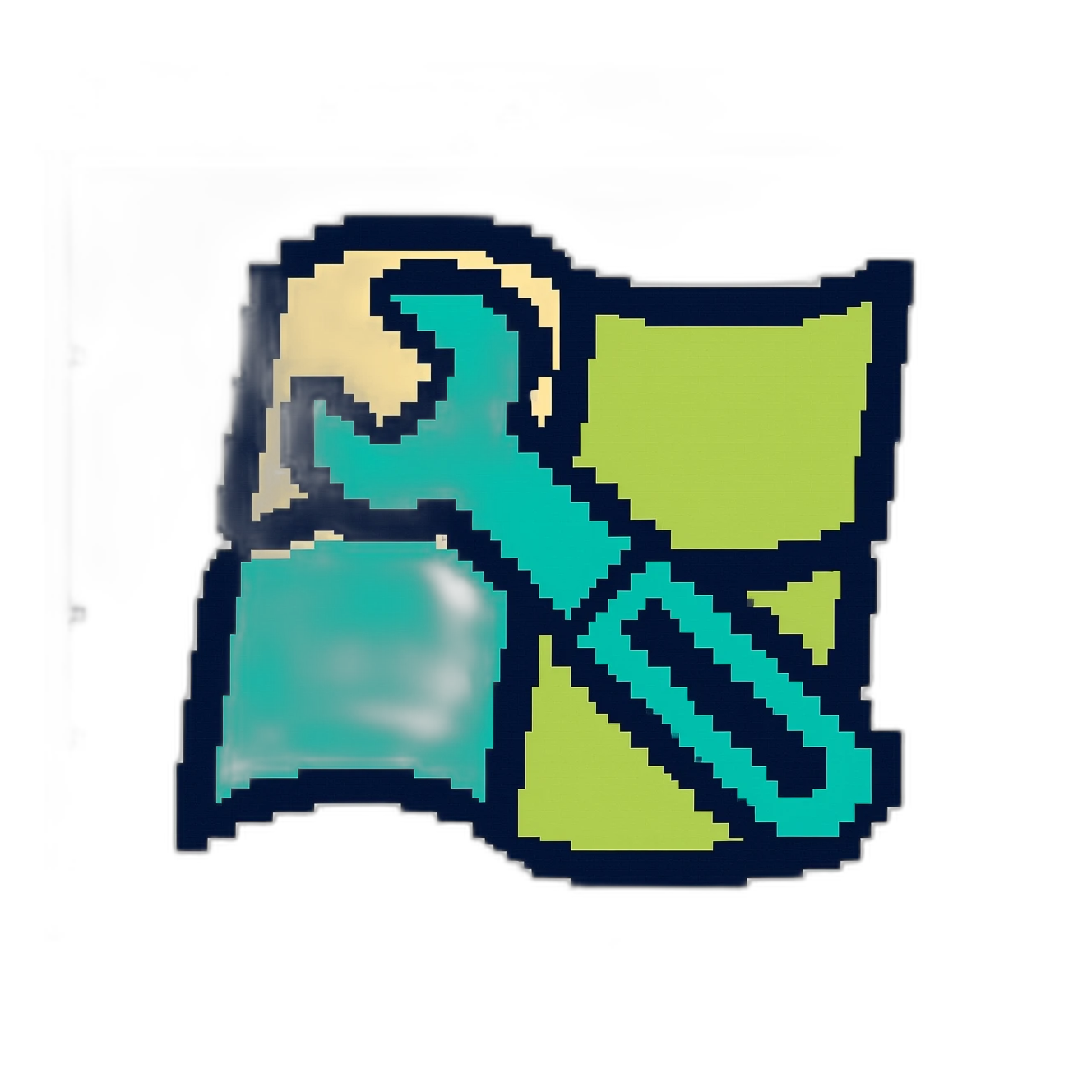 kieras-goms-for-task-analysis