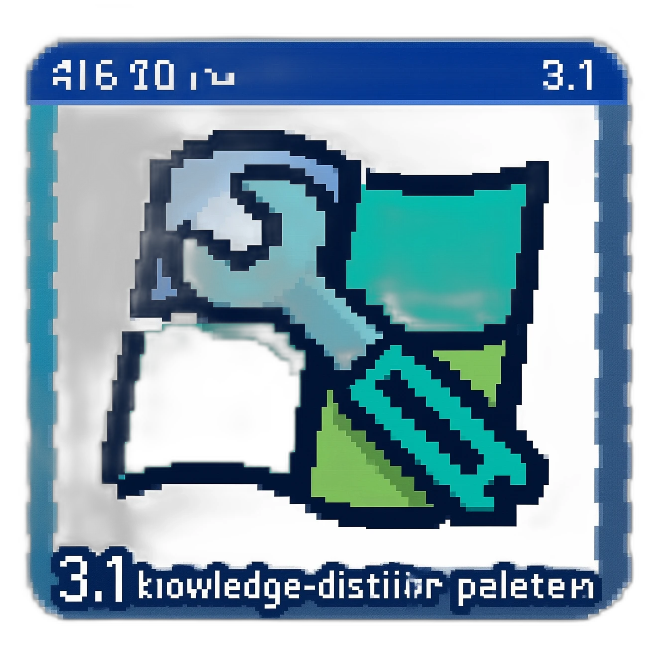 knowledge-distillation-deep