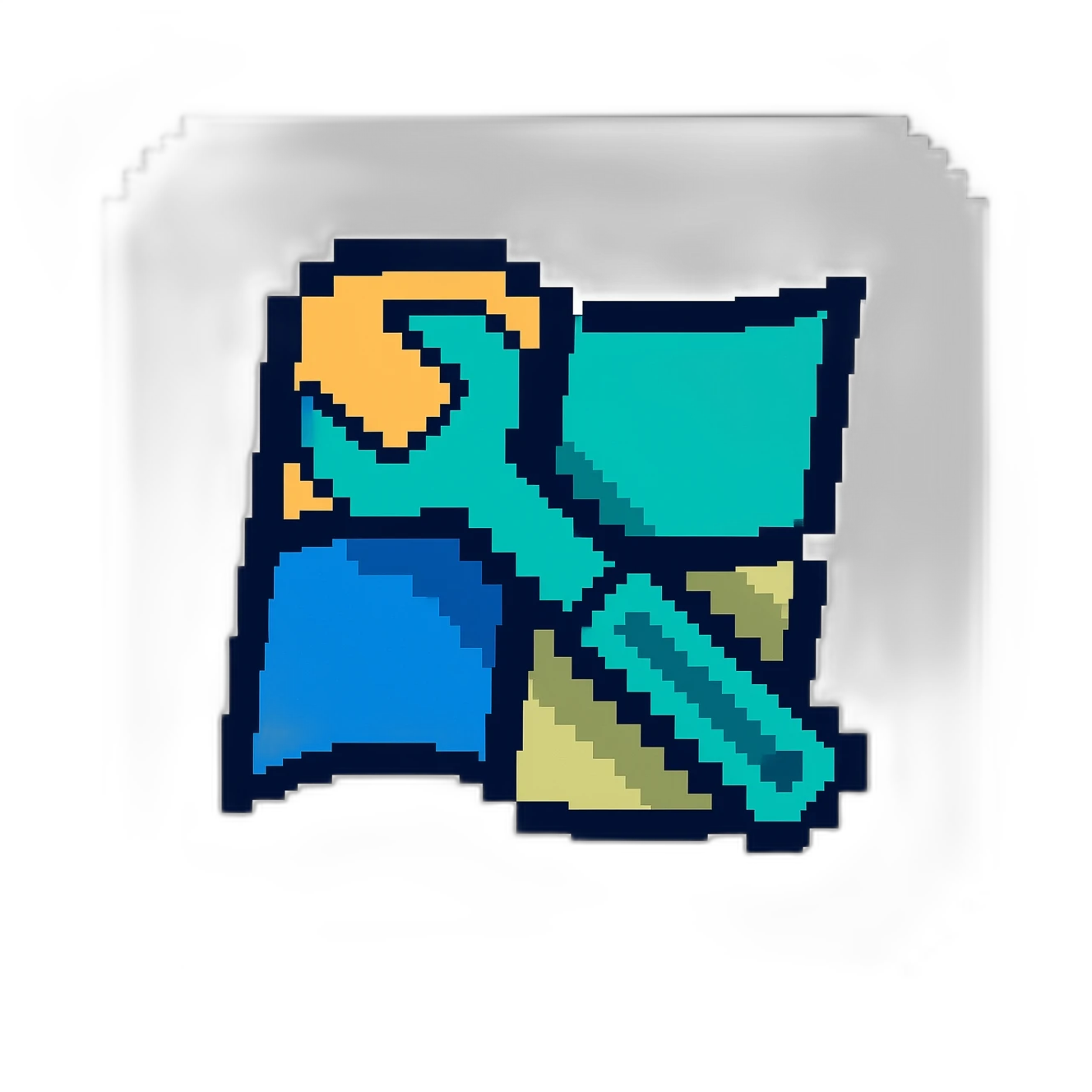 legal-tech-web-design