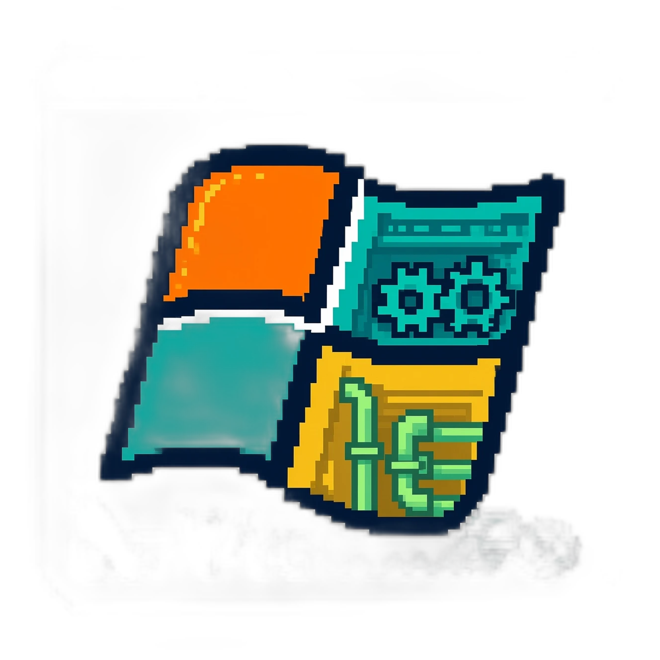 log-aggregation-architect