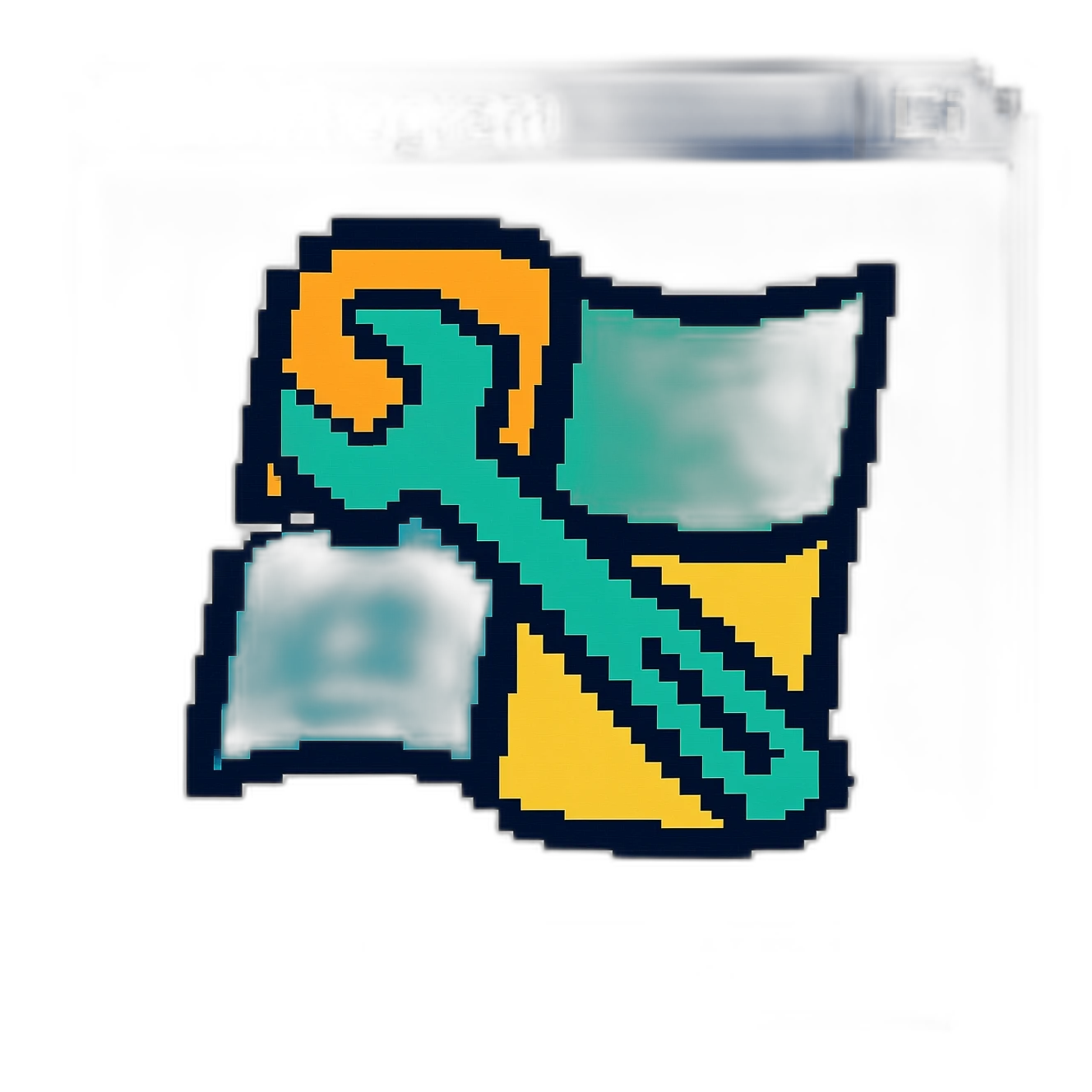 mermaid-graph-renderer