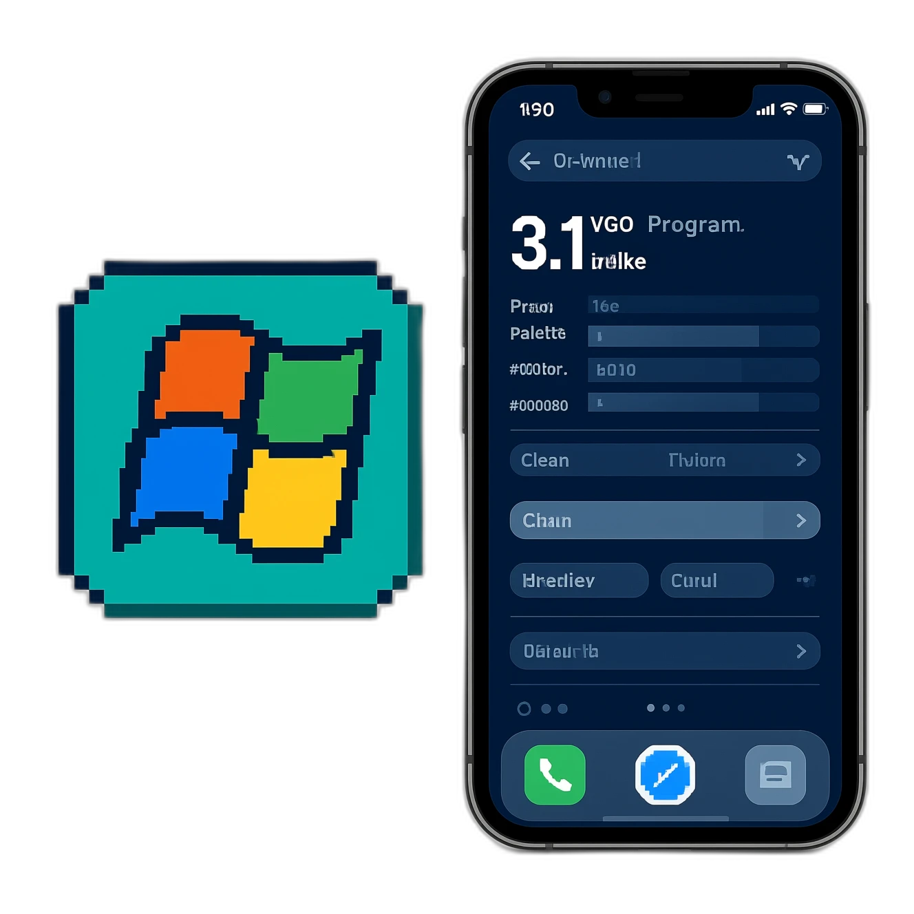 mobile-accessibility-compliance-expert