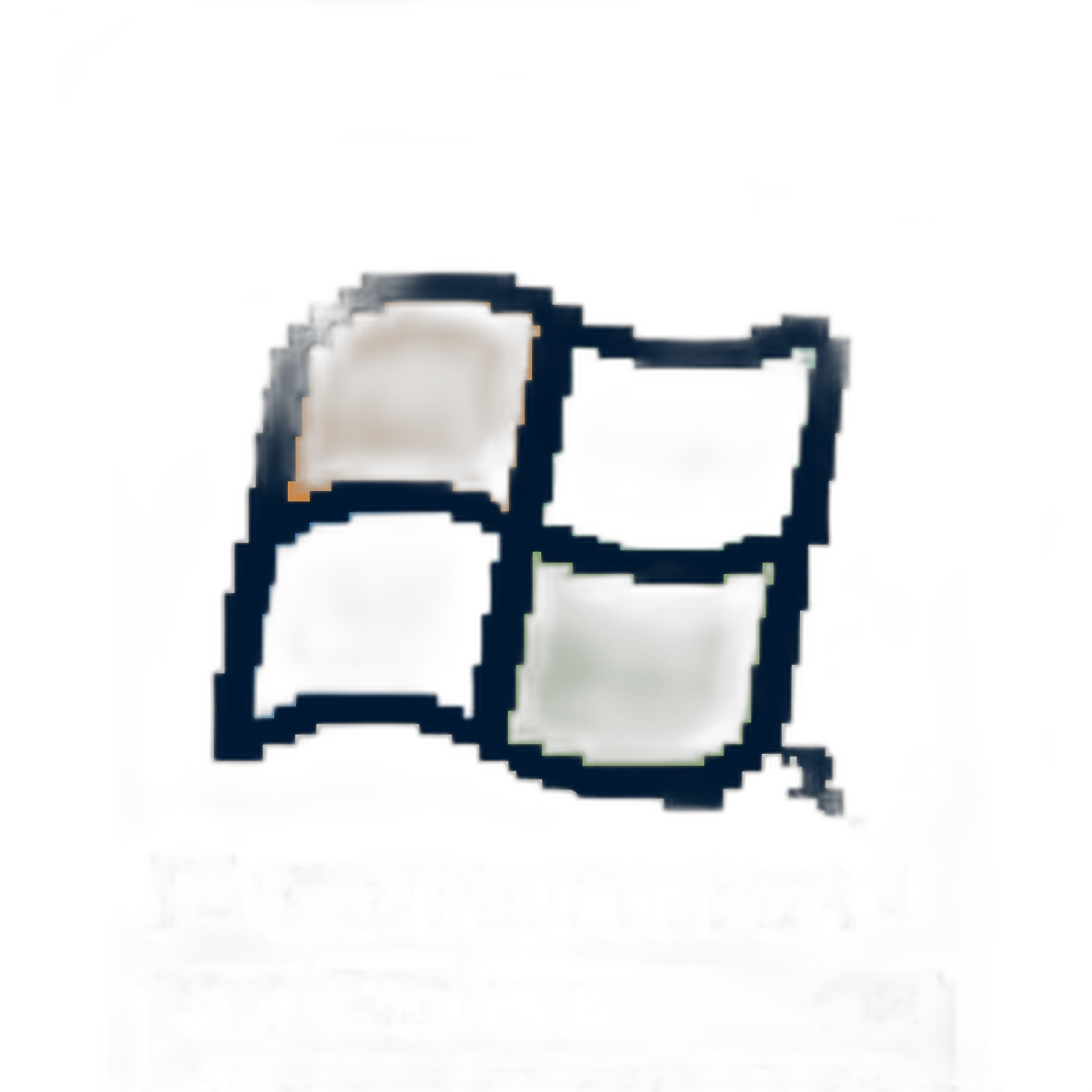 mobile-payment-integration-specialist