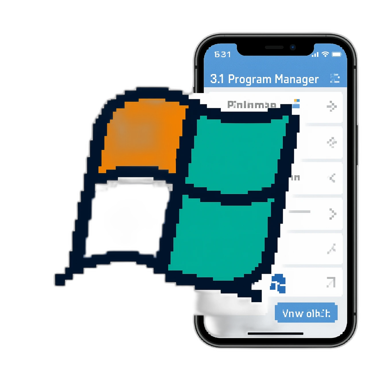 mobile-push-notification-expert
