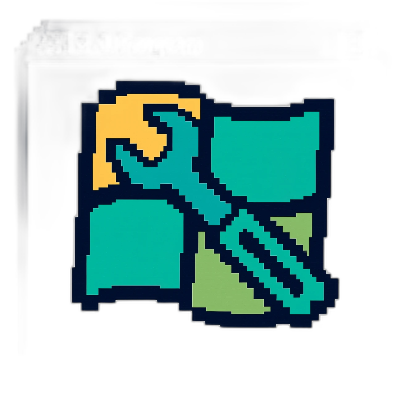 multi-agent-coordination