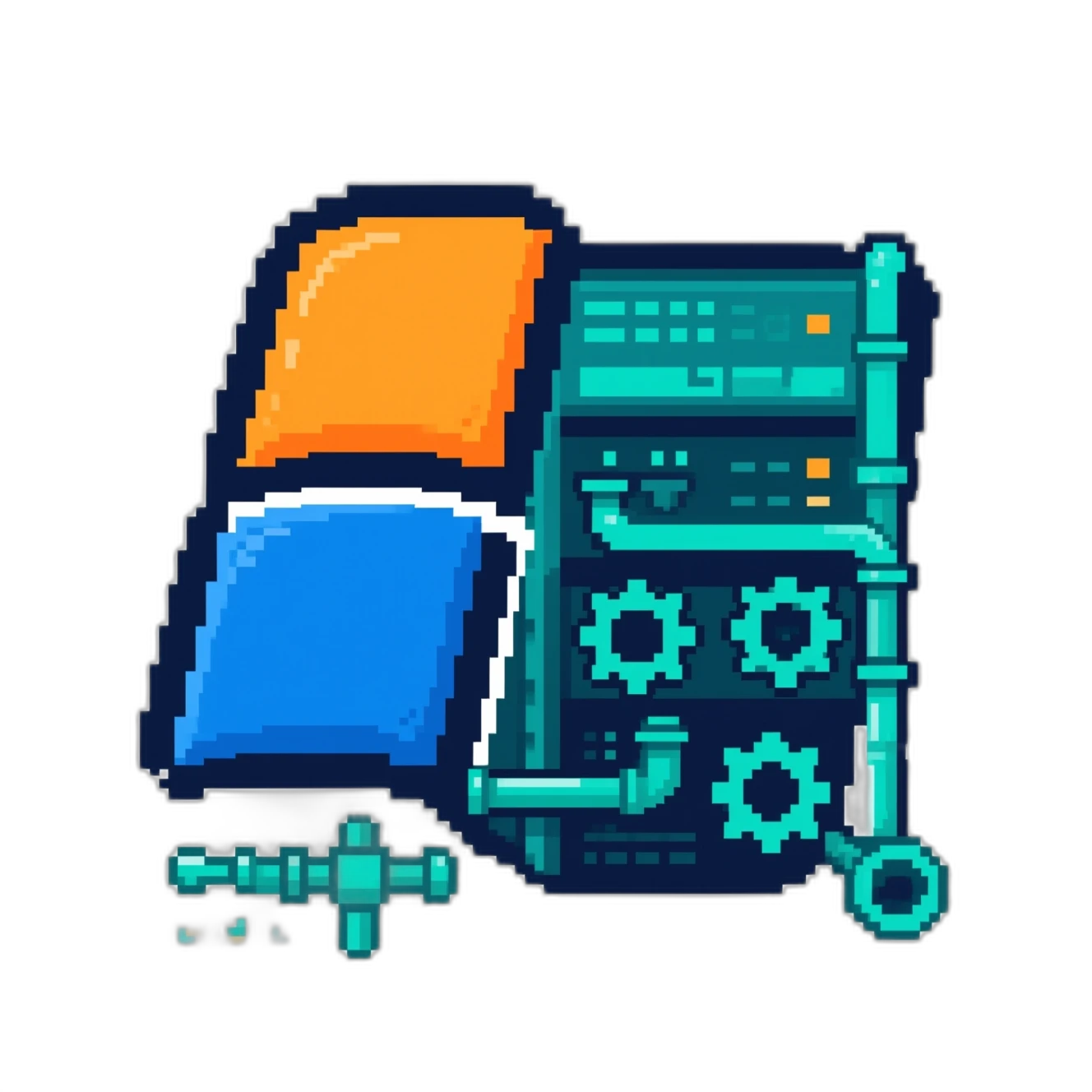 multi-tenant-architecture-expert