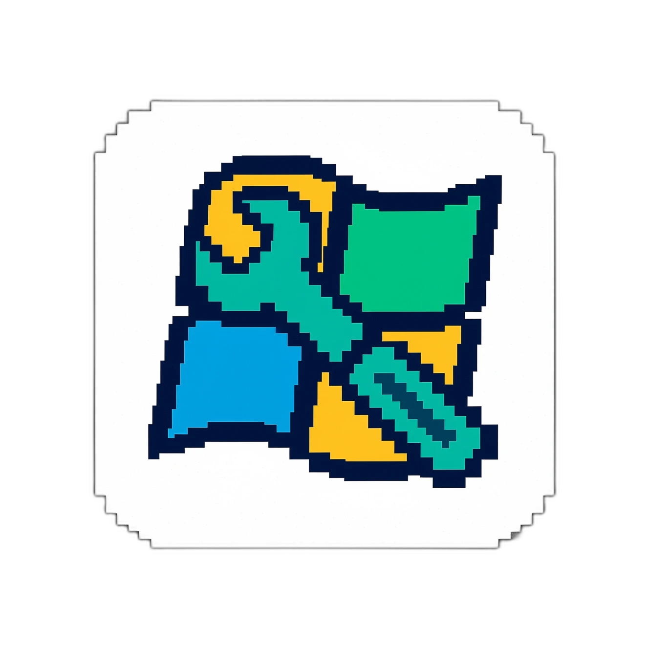 naturalistic-insight