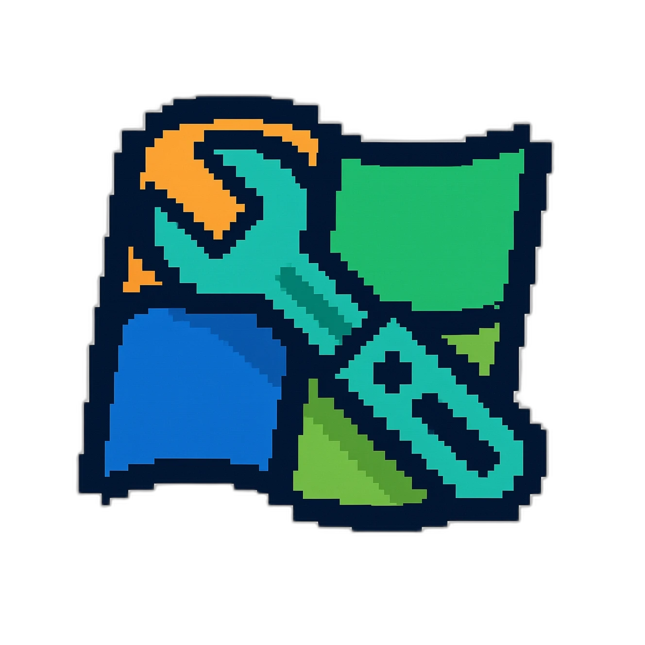 next-move-customer-persona