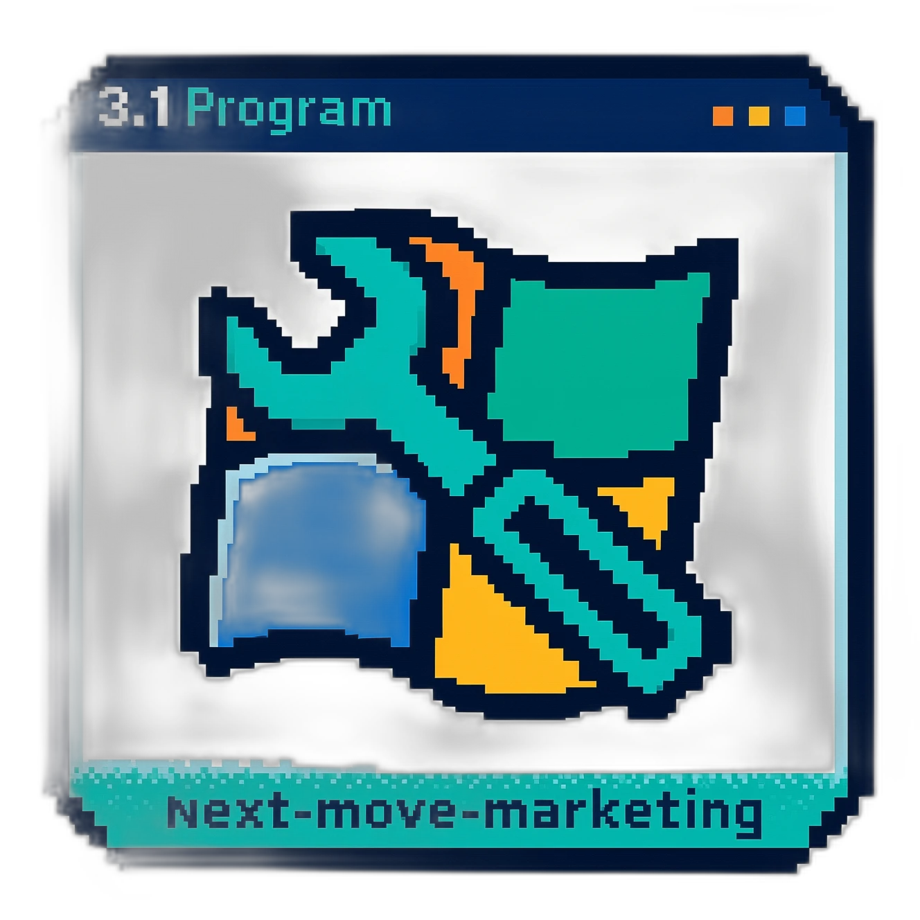 next-move-marketing