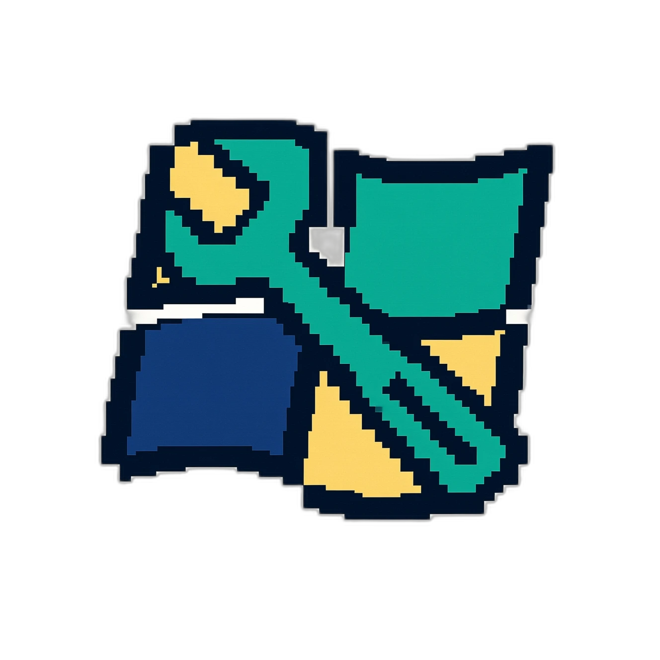 nygard-2018-release-it-2nd-edition