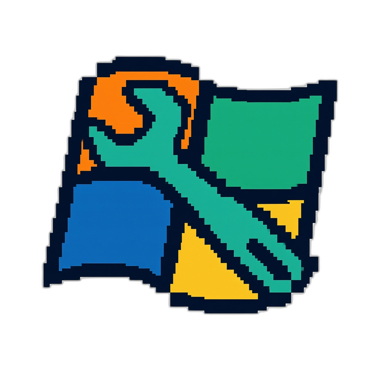 ongaro-ousterhout-2014-raft