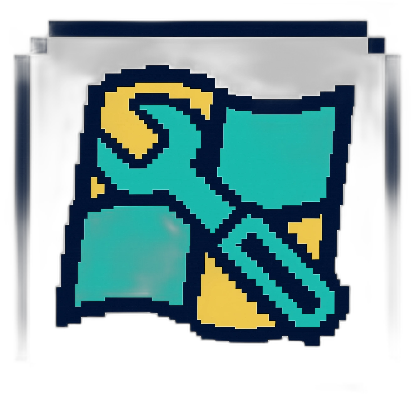 product-announcement-craft