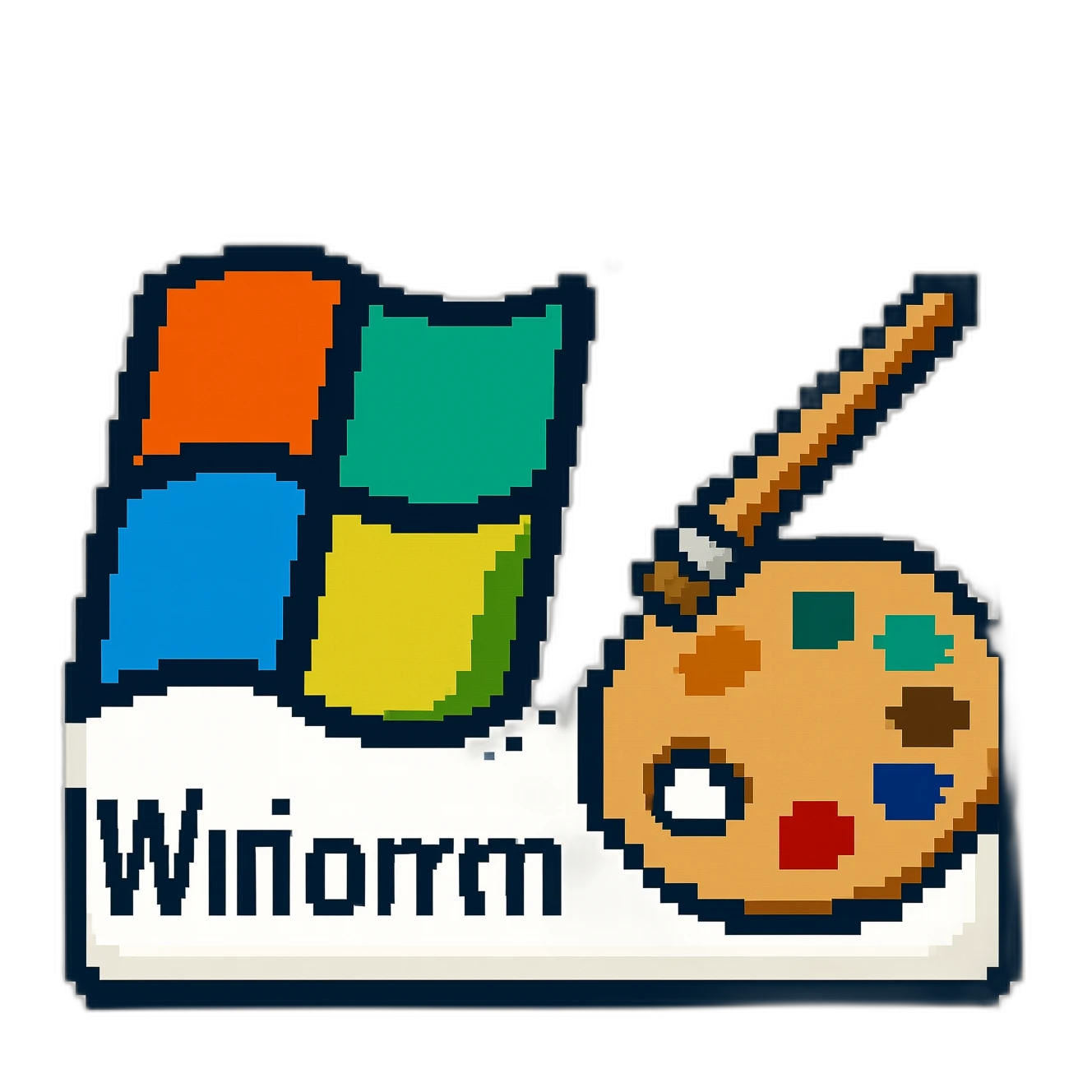 progressive-enhancement-expert