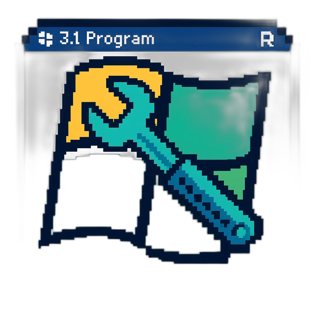 rapport-based-elicitation