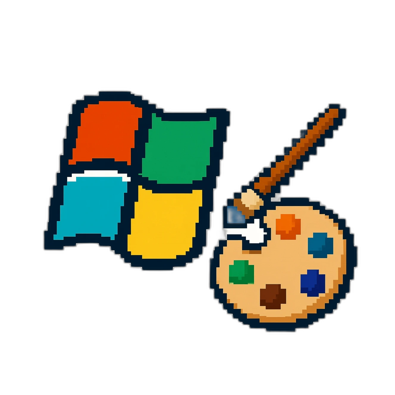 react-server-components-expert